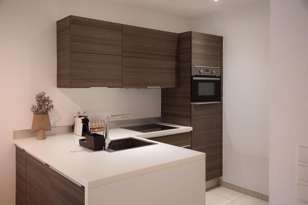 Origer By Rentaroo Apartamento *