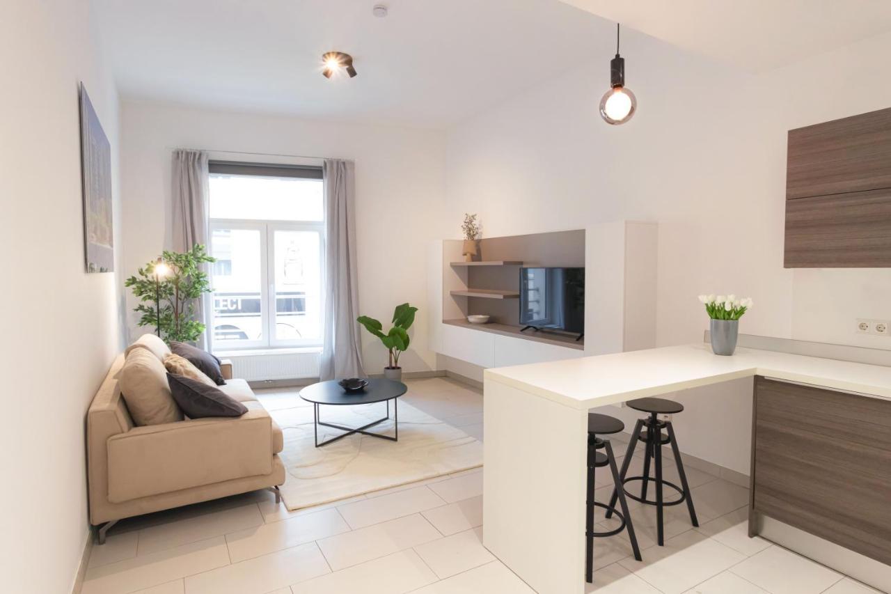 Origer By Rentaroo Apartamento *