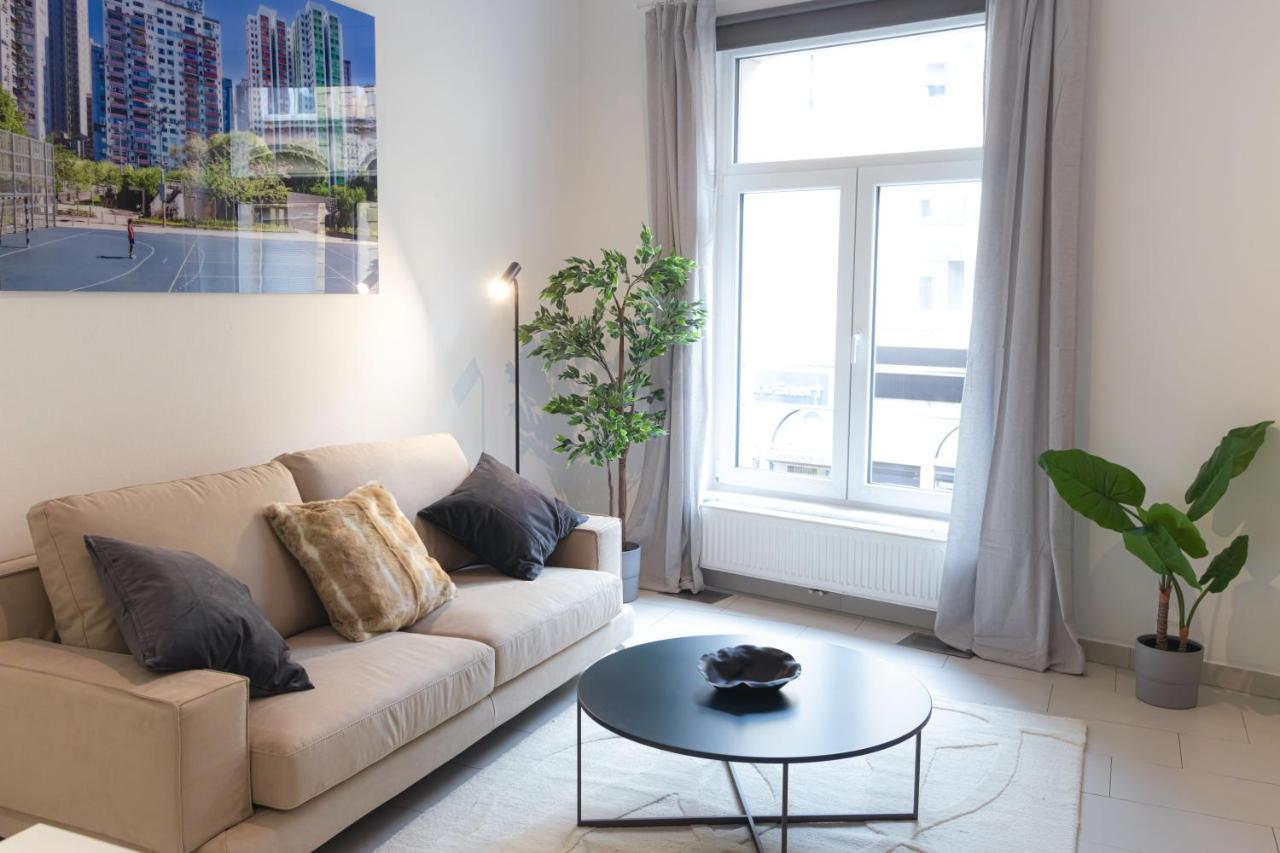Origer By Rentaroo Apartamento