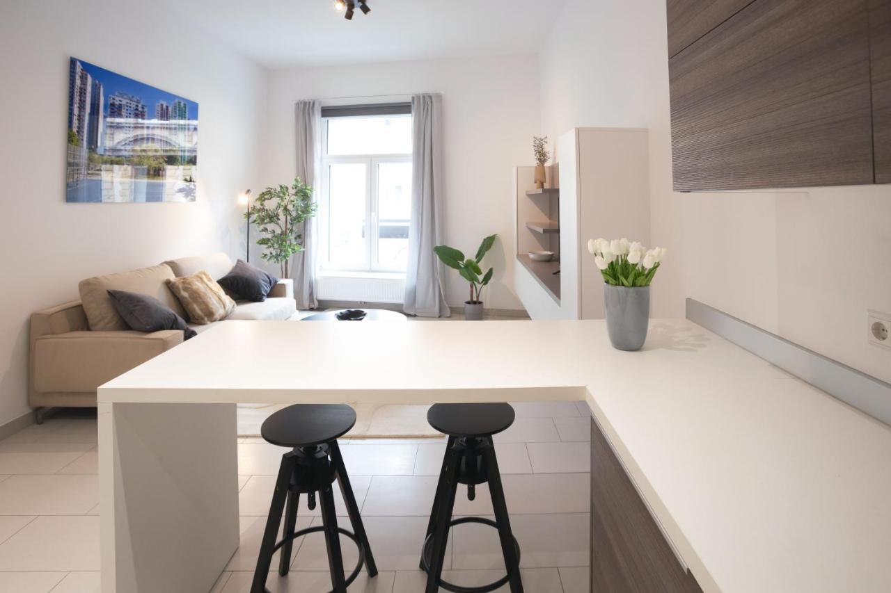 Origer By Rentaroo Apartamento *