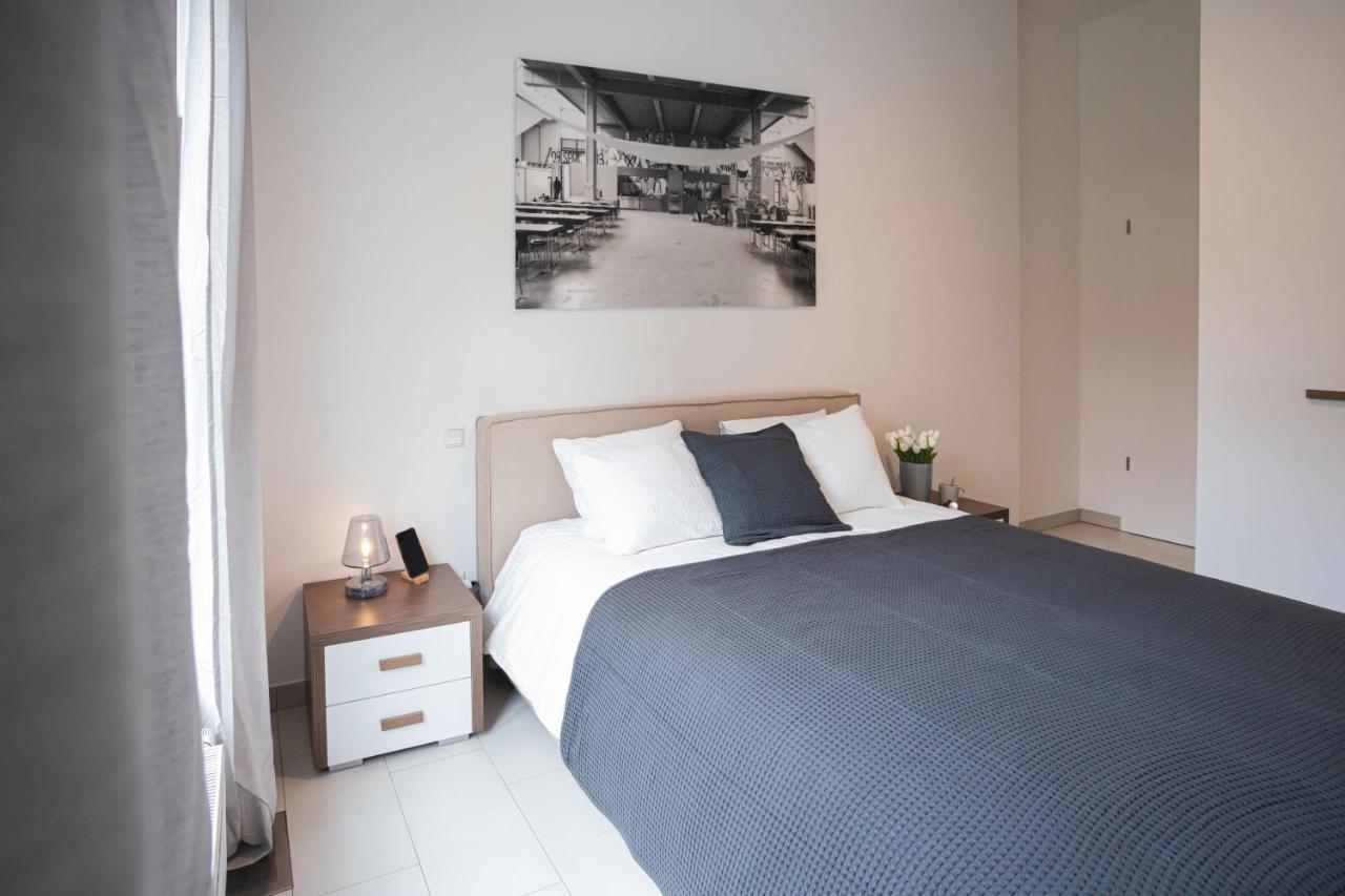 Origer By Rentaroo Apartamento *
