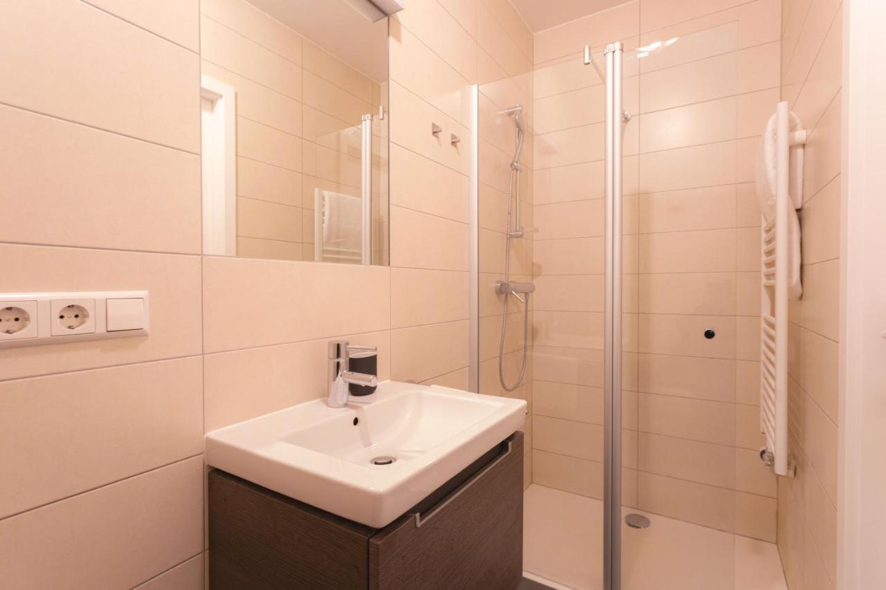 Origer By Rentaroo Apartamento *