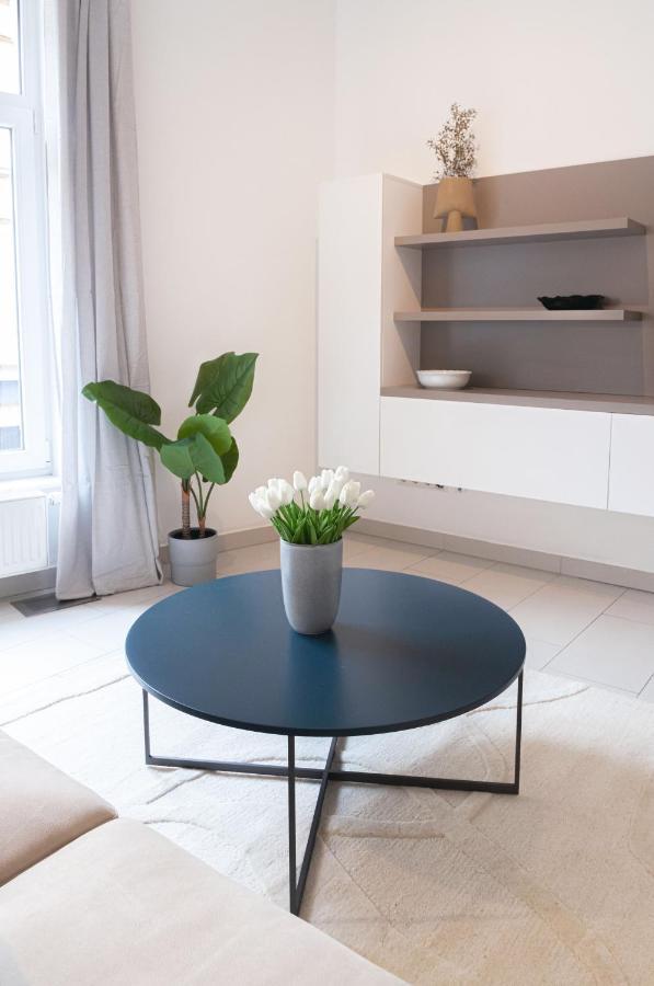 Apartamento Origer By Rentaroo