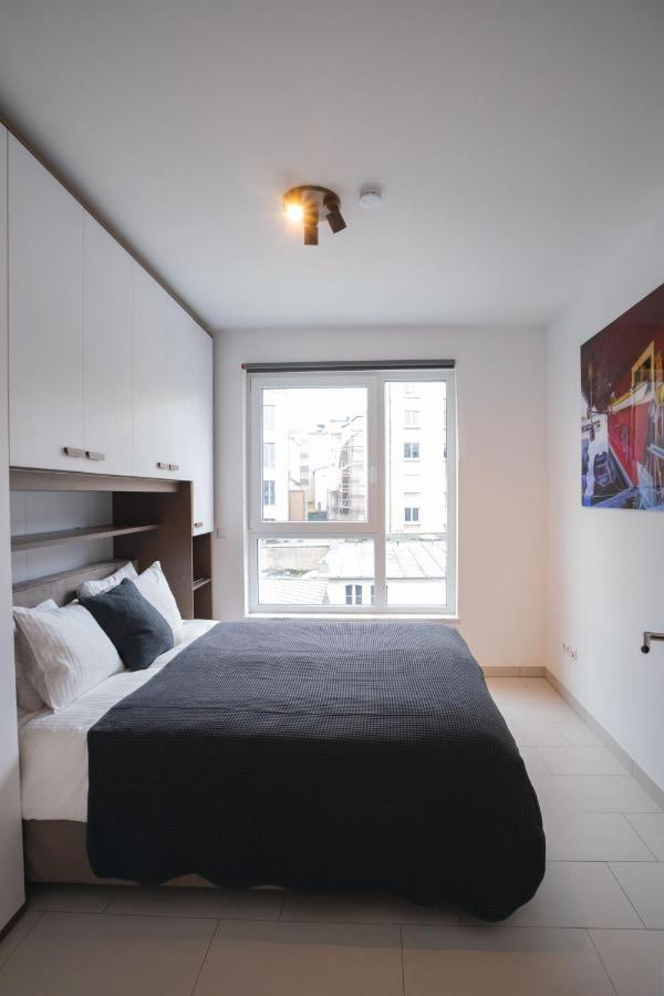 Apartamento Origer By Rentaroo