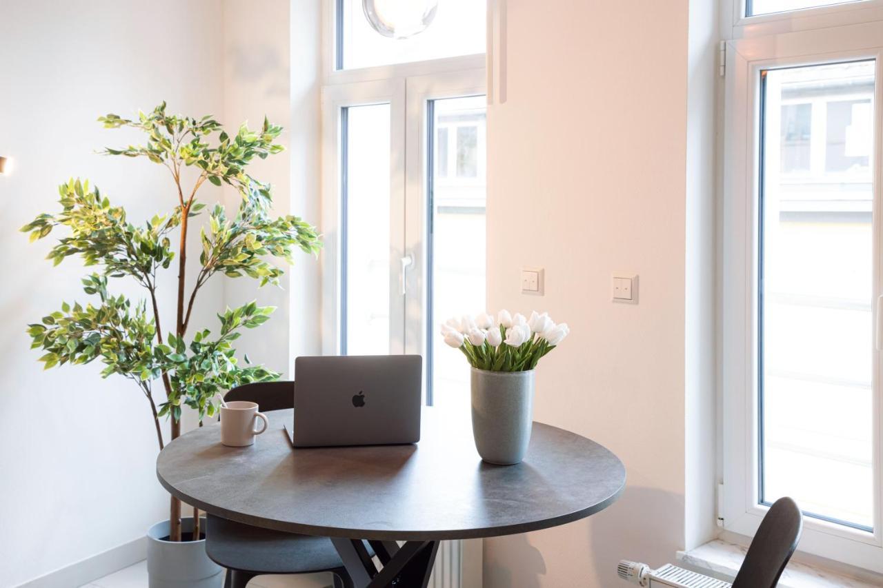 Apartamento Origer By Rentaroo *