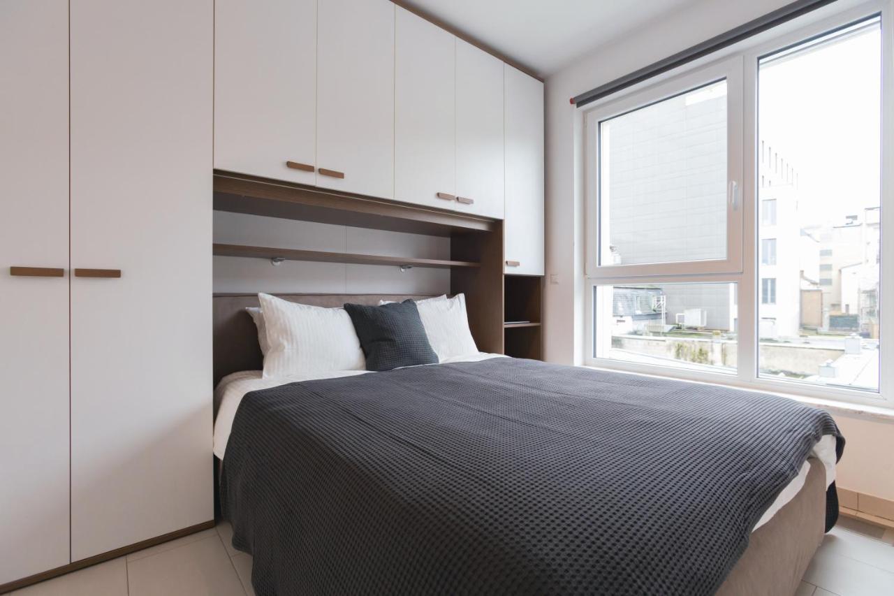 Origer By Rentaroo Apartamento