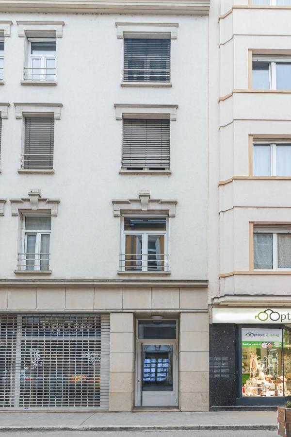 Origer By Rentaroo Apartamento *