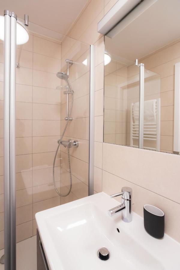 Origer By Rentaroo Apartamento
